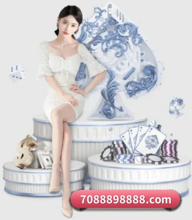 星空体育官网围绕看球场景设计的核心服务 - Starrysky Spor