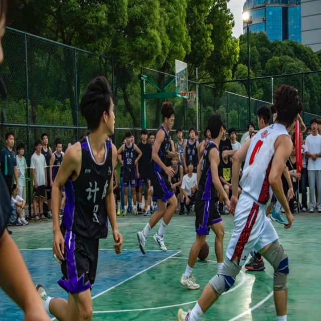 叶诗文复出:泳坛传奇的重新启航